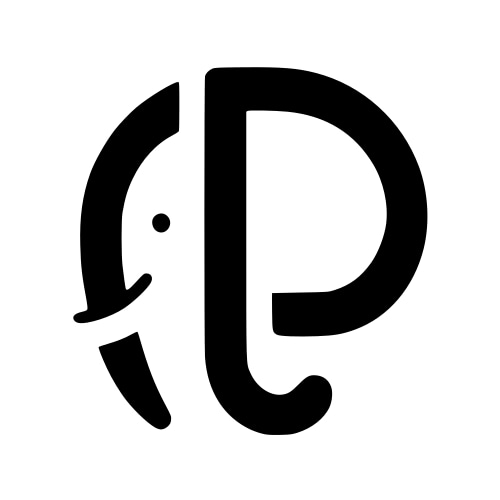 Kousaki