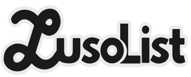 Lusolist