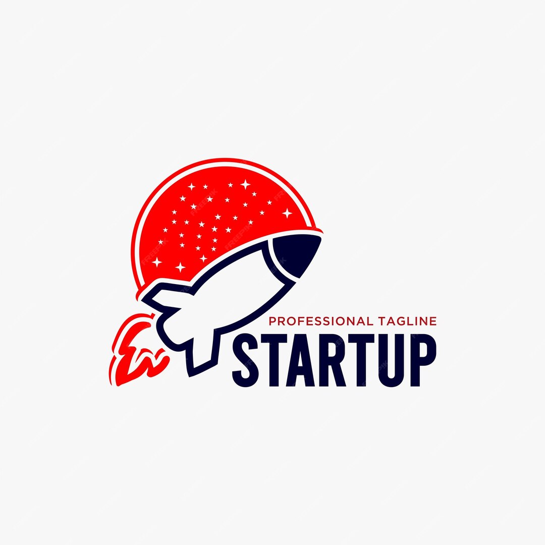 StartAngola